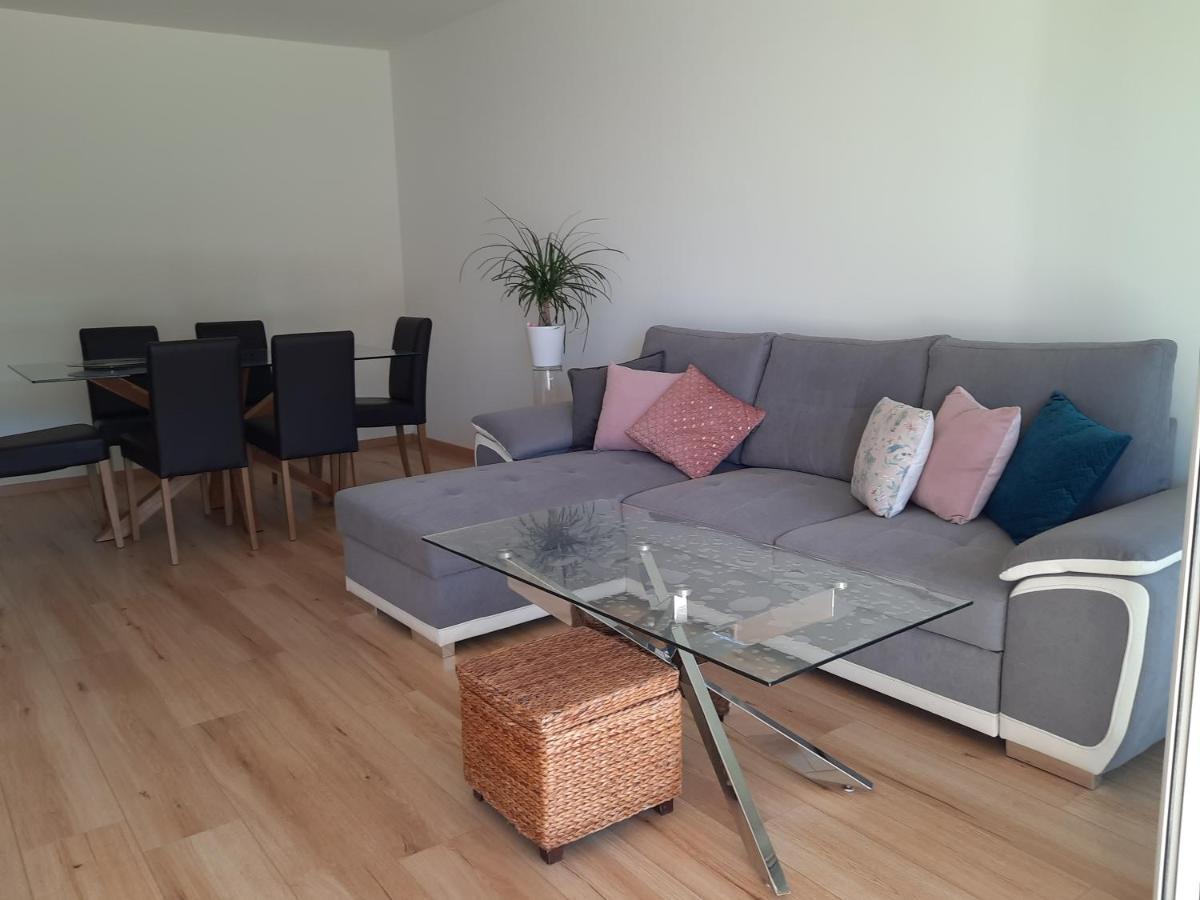 Mon Petit Paradis, Cassis Centre Apt 90 M2, 200 M Mer, Terr Plein Sud, Clim Park Prive Exteriör bild