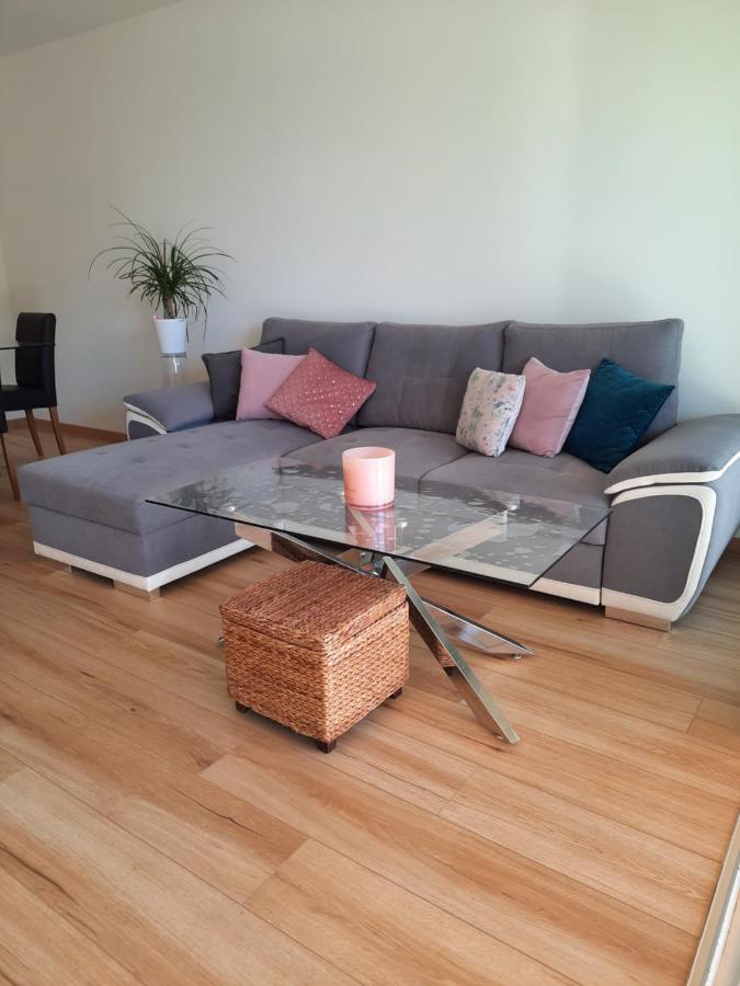 Mon Petit Paradis, Cassis Centre Apt 90 M2, 200 M Mer, Terr Plein Sud, Clim Park Prive Exteriör bild