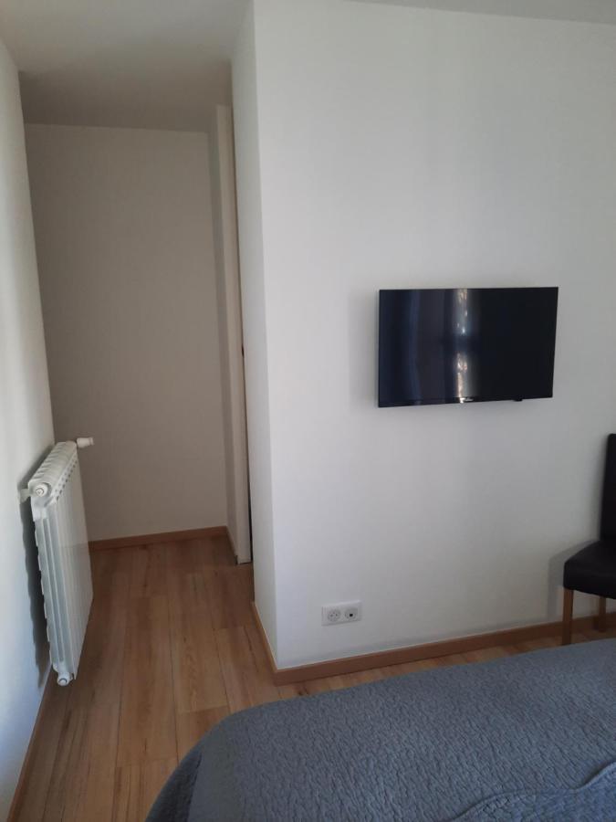 Mon Petit Paradis, Cassis Centre Apt 90 M2, 200 M Mer, Terr Plein Sud, Clim Park Prive Exteriör bild