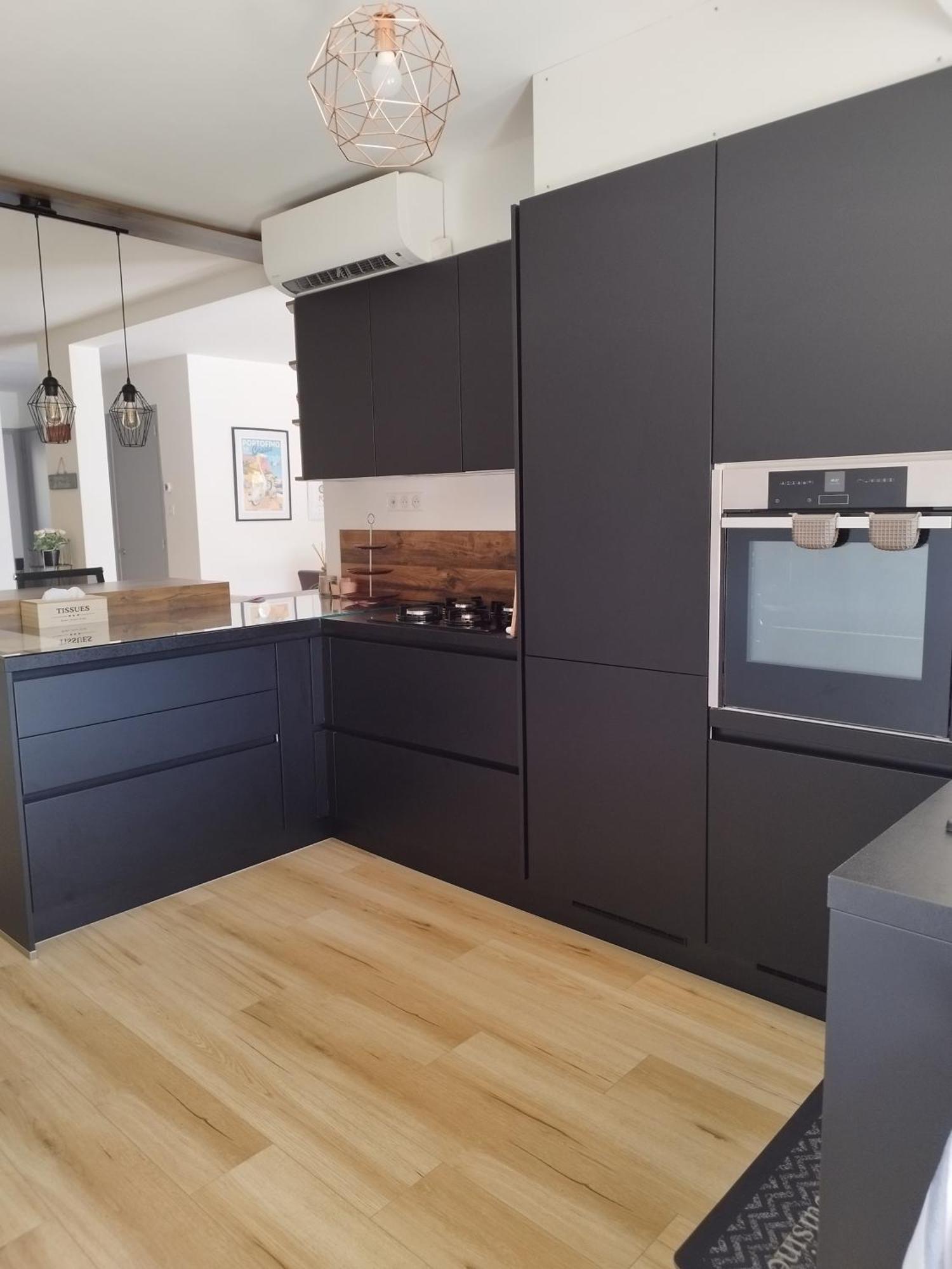 Mon Petit Paradis, Cassis Centre Apt 90 M2, 200 M Mer, Terr Plein Sud, Clim Park Prive Exteriör bild