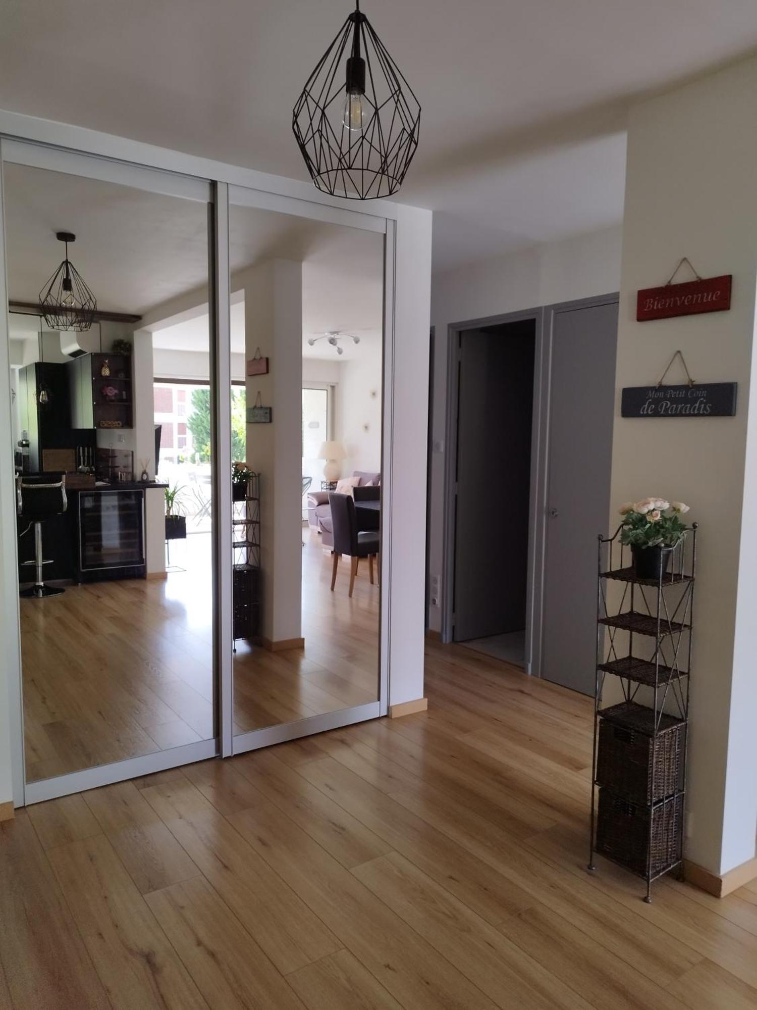 Mon Petit Paradis, Cassis Centre Apt 90 M2, 200 M Mer, Terr Plein Sud, Clim Park Prive Exteriör bild